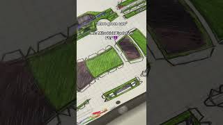 Tutorial on my profile soon  #papercar #papercraft #turorial #viral #fyp #fastandfurious #mitsubishi