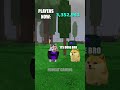 99 nights in the forest... the end😭| HuhCat Gaming #roblox