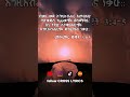 መዝሙረ ዳዊት 3 4 5 Ethiopiangospel Shorts Christianlyrics Crosslyrics Mezmur 