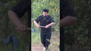 Psycho[episode]1 ANSAR ANSU ￼short film full video released ansar ansu YouTube chanel #shots #short