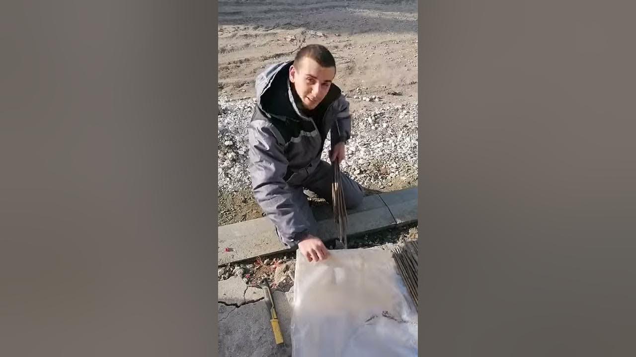 аз съм Асен мангала - YouTube