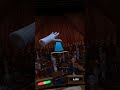 🇺🇸🇬🇧 🎼 FrOgZ – UPDATE &amp; QGO - Maestro (Meta Quest) Meta Game of the Year 2024 Symphonic Concerts