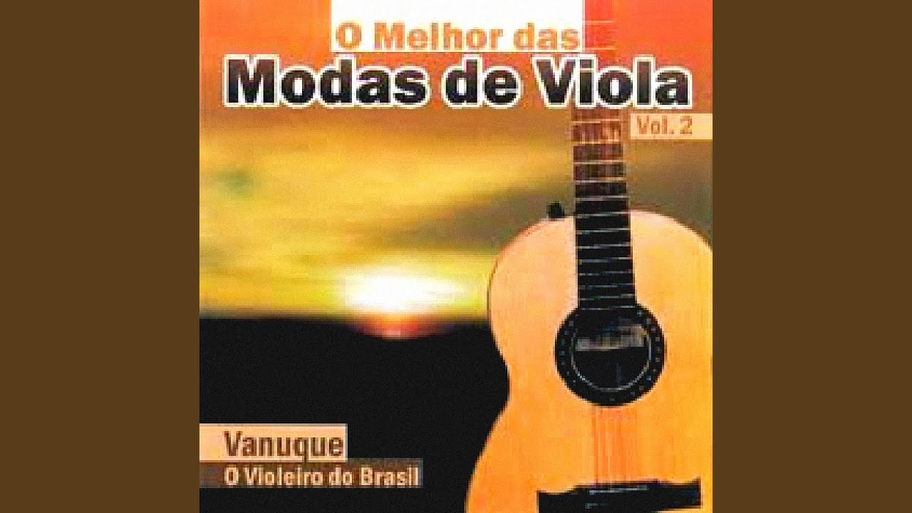 Watch Brincando Com a Viola on YouTube Watch Brincando Com a Viola on YouTube