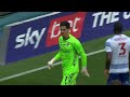 Reading v Blackpool | EFL League One 25/26 | Match Highlights