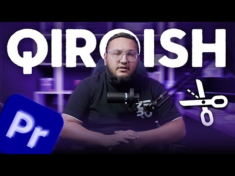 Eng yaxshi uy qurilishi porno arxivi