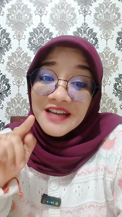 istri itu amanah bukan pembantu #suamiistri #motivasi #whowillbemylifepartnerta #pernikahan