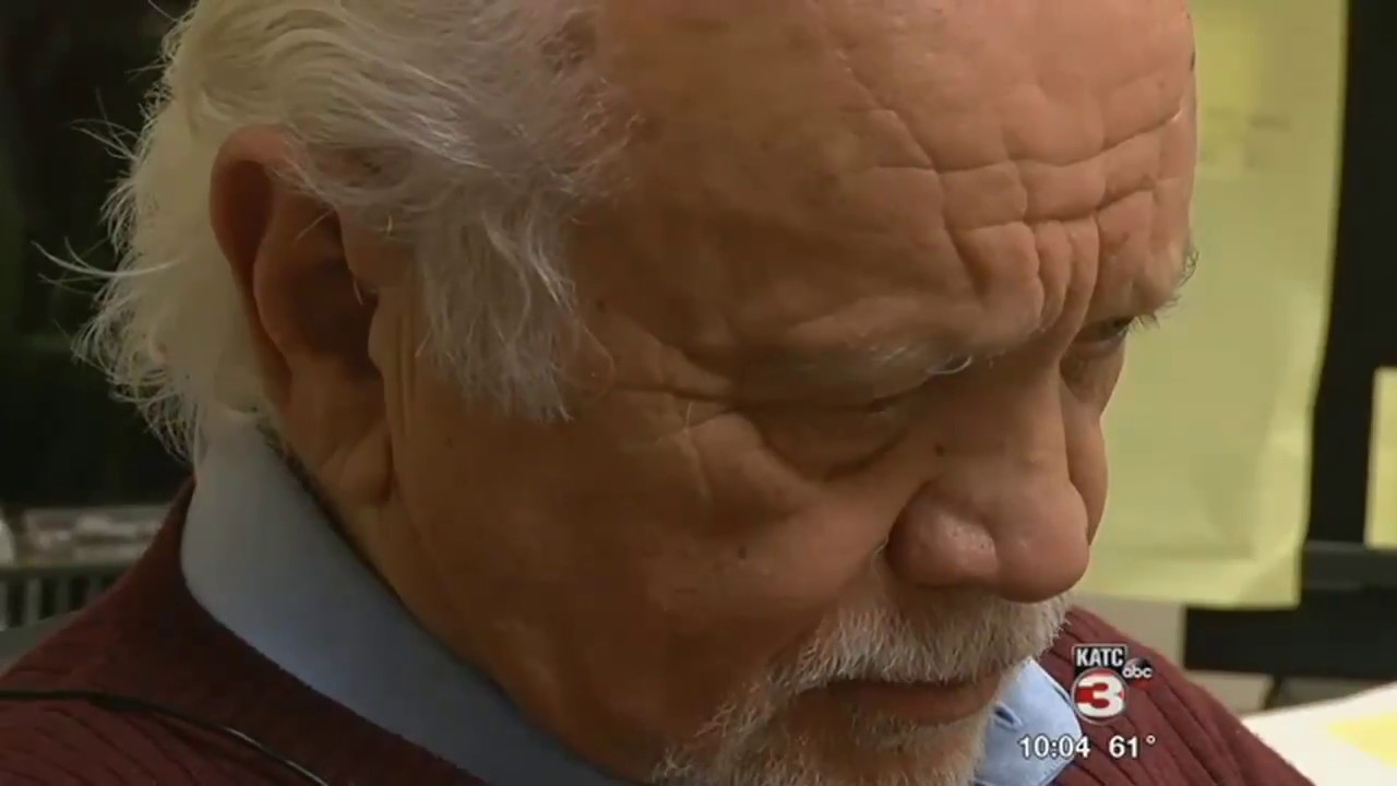 Lafayette lawyer say video of teacher arrest shows "excessive force