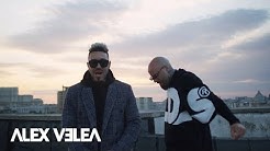 Alex Velea feat. Matteo - Orasul Trist | Official Video