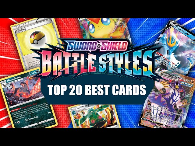 best pokemon cards for battle Pokmon TCG Pocket meta, decks April 2025 TOP 20 BEST POKEMON CARDS