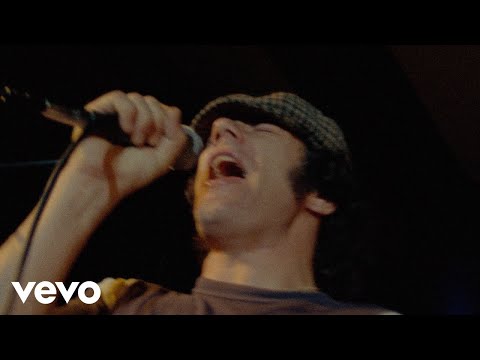 AC/DC - Hells Bells