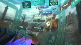 20140205 ニューヤーク 66 ドム・バラッジ 青5