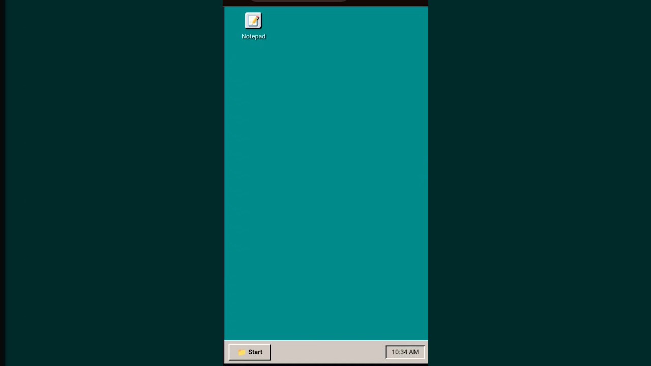 Web Developers, You Need to Try Building This! 🤯 #coding #shorts