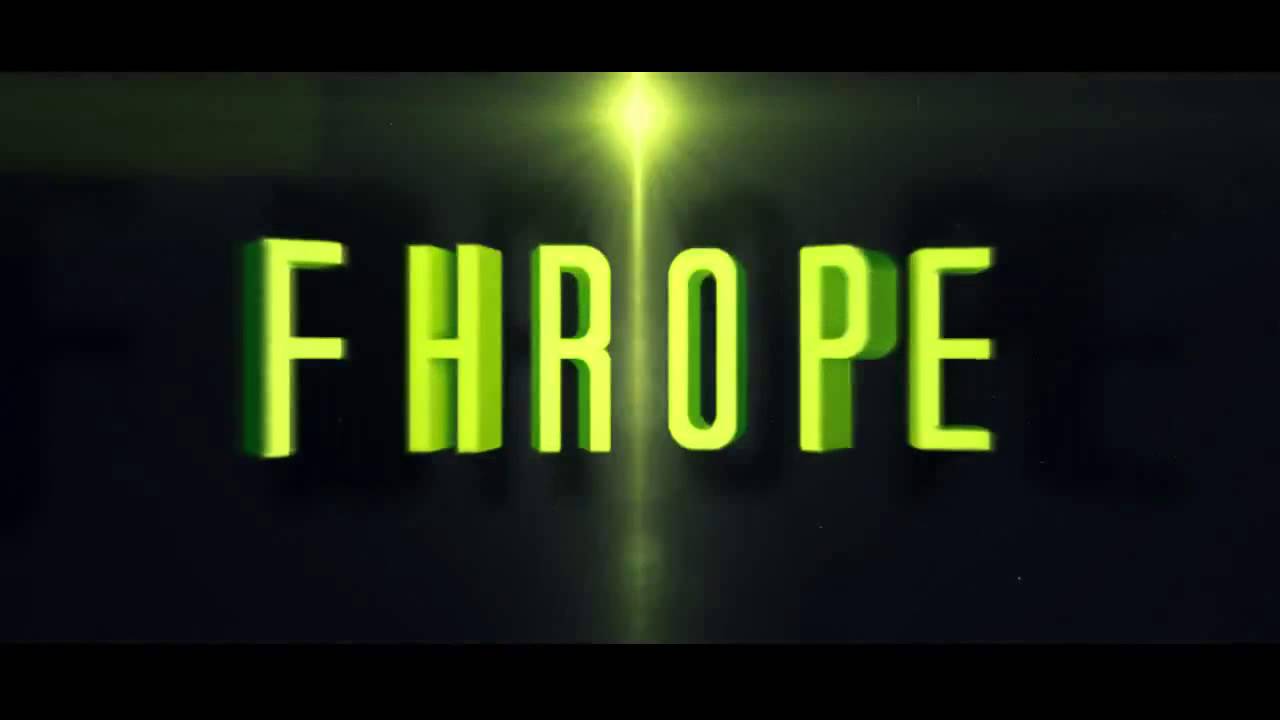 Fhrope Intro | Flow