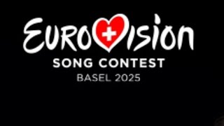 Повний виступ України в фіналі Євробачення-2025!