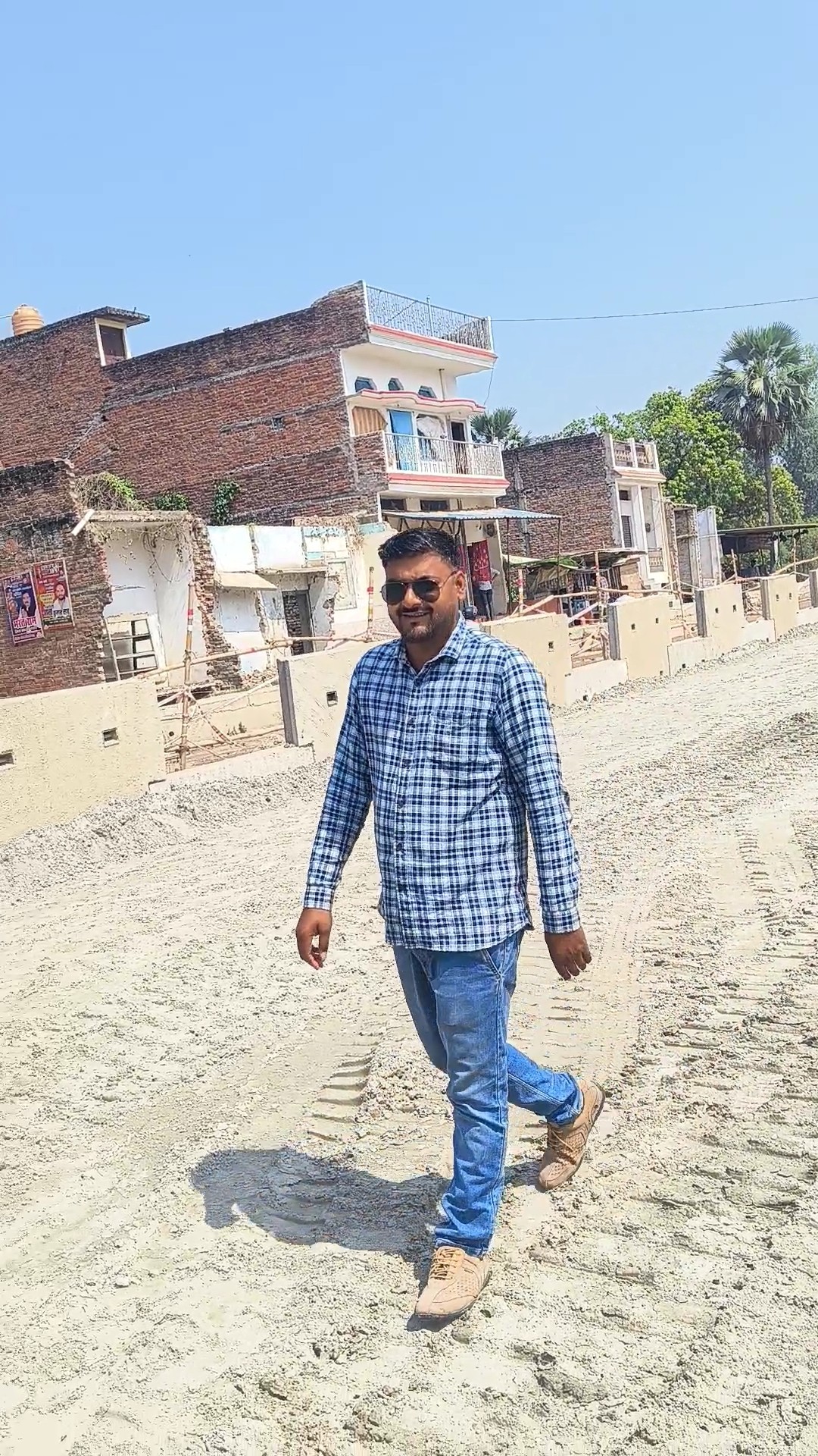 💝 शायराना इश्क़ - ShareChat