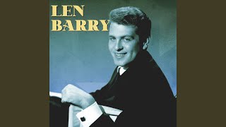 Download Lagu 1-2-3 MP3