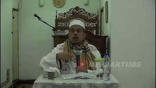 Haikal Hassan : Doa Untuk Negeri