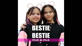 Bestie Bestie (feat. Diego Takupaz)