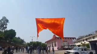 भगवा सिंहगड इन्स्टिट्यूट लोणावळा screenshot 3