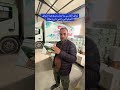 groupe epices el fares algeria setif france Algérie DZ Djazair ras el hanout affaire discount price