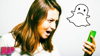 Did Snapchat CEO Really Say The App Is Not For Poor People?