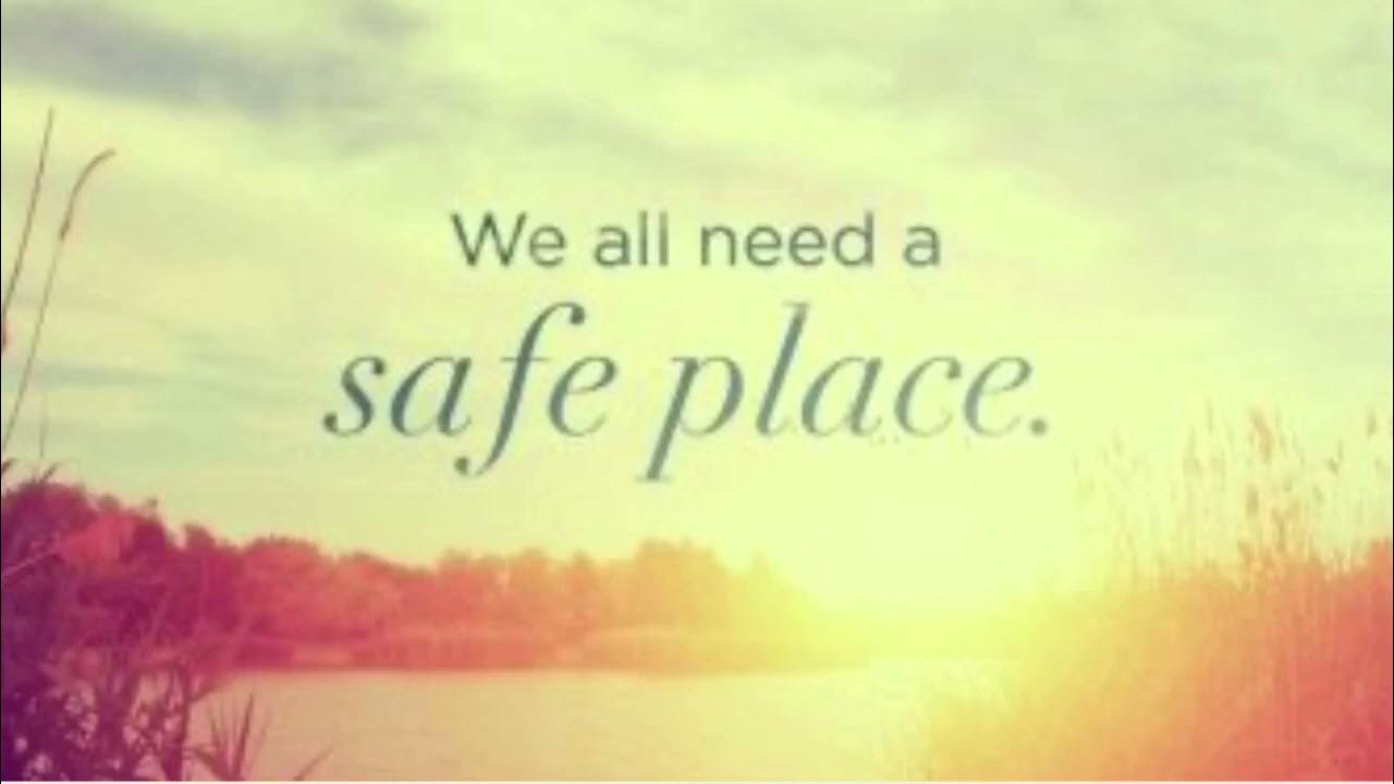 I m on the place. Oh the places you will go. Heaven is a place on earth. Волт дисней слоган. I m on the place.