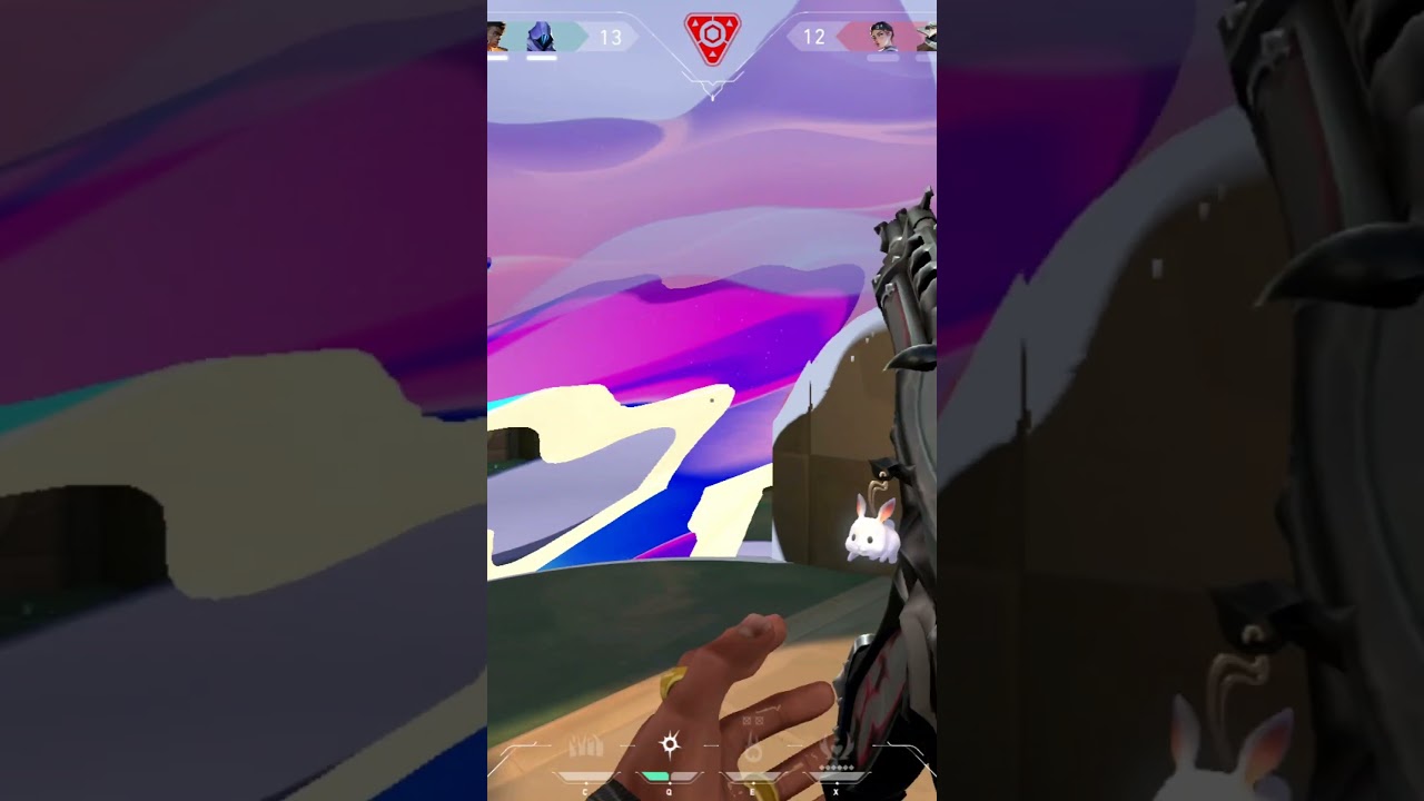 36  kills | Indian Phoenix