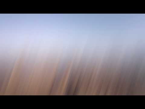 In Your Head Video