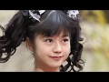 「由ありて結ばれる - 最後のYUIMETAL動画」