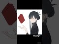 オリジナルアニメ📕🧙♂️ #shorts #indieanimation #アニメーション #oc