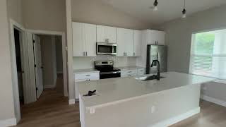 16475 Mc Laury Ave Port Charlotte, FL - FOR RENT 2026