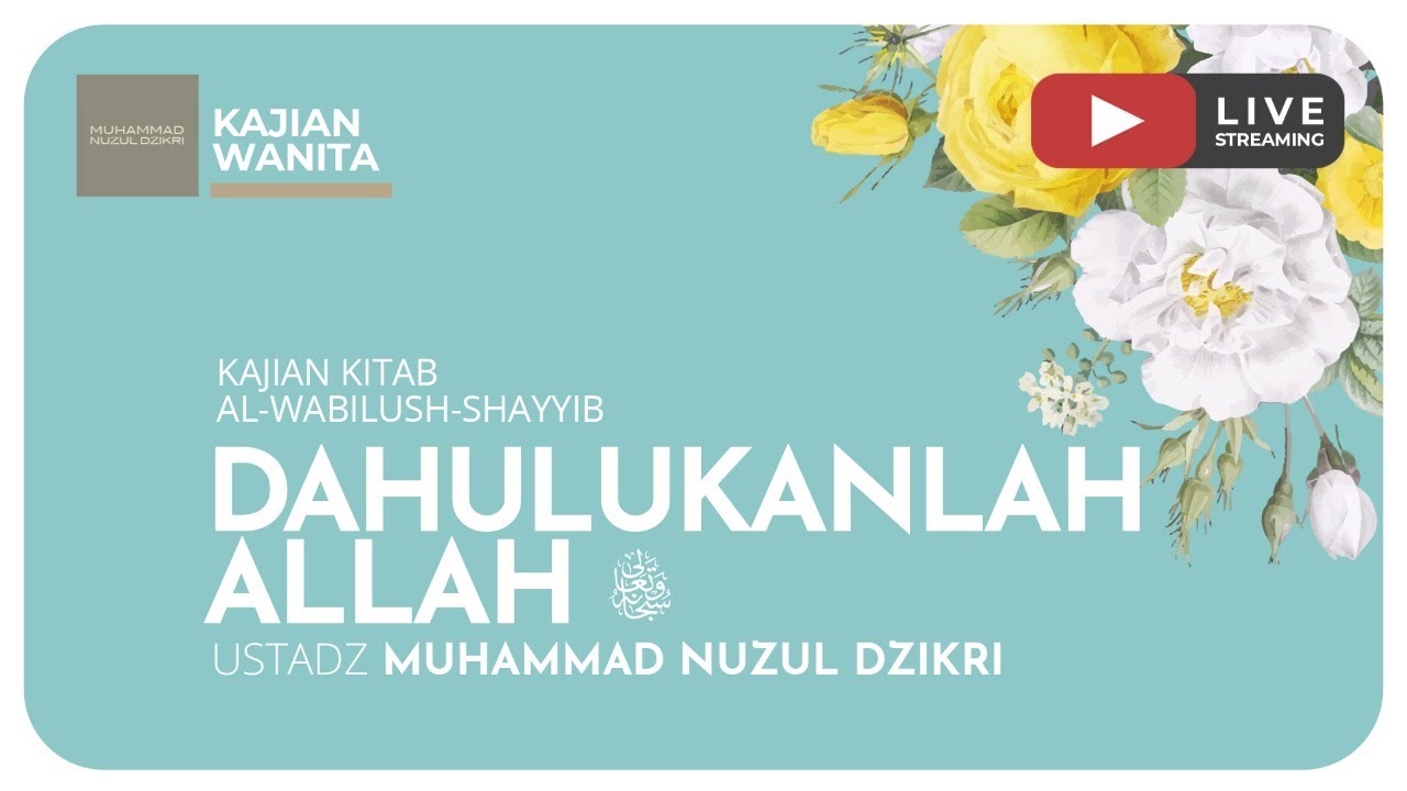 Qora tanlilar bilan qattiq porno Ayollar va pisish soati