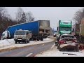 Car Crash Compilation, Car Crashes and accidents Compilation November 2016 Part 129