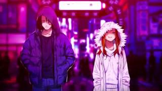 Nemurenu Hitsuji to Kodoku na Ookami -A Tale of Love, and Cutthroat- opening