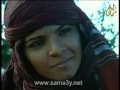 هبة الصويعي رايفت هبة الصويعي رايفت