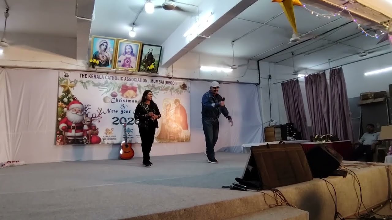 Jaane Jaa Dhoondha phir raha -  FT  Joy Parakka & Muskan a duet song from film Javani Devani