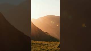 PARAMAHANSA YOGANANDA, CATASTROPHES EMERGE FROM THOUGHTS AND ACTIONS pt 4 , DEEP DIVING