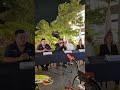 Lanzamiento Pista de Motocross nocturna El Jabalí 🏍️🏍️🌙.