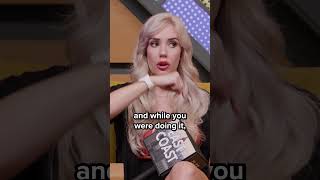 Is Assassin's Creed Good?