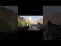 Minecraft: Traveler #shorts #minecraft