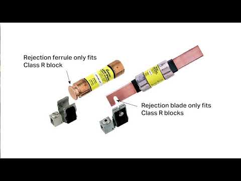 Bussmann Fuses Catalog Pdf Download