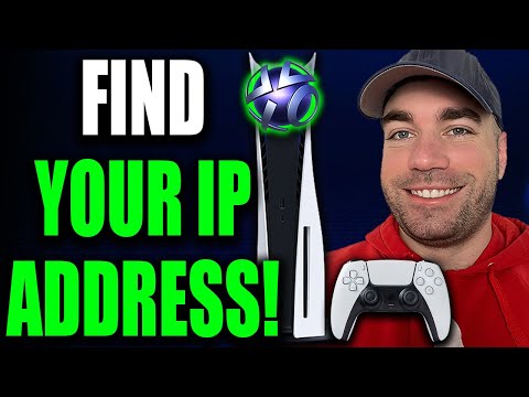 How to find