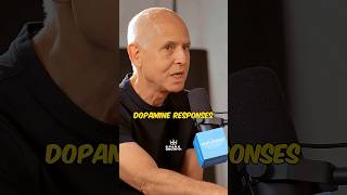 Screens Steal Kids Attention