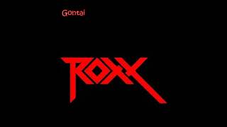 Download Lagu Roxx   Gontai MP3