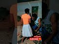 Shortvideo Wakung Aa Tz Chanona Sumbawanga Americanbongo Shortvideo Wakung Aa Tz Chanona Sumbawanga Americanbongo