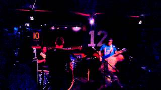 WP 20130823 031834Z