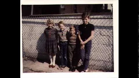 A Celebration of Life - Byron D. Gilland (1933 - 2...