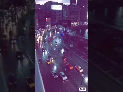 غربه ومشوير جمده