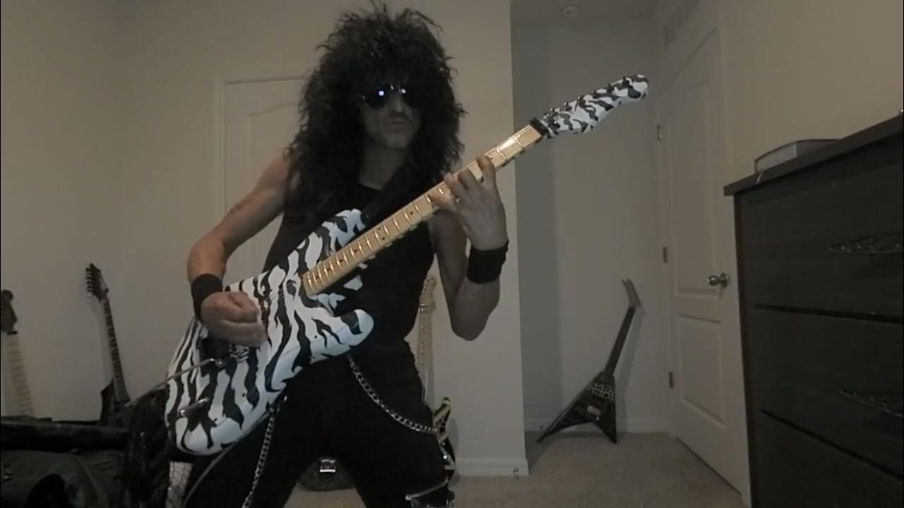 ozzy osbourne secret loser перевод