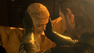 Mgs5 Gz Gzパス救出前編 Sランク攻略 解説付き Youtube Mgs5 Gz Gzパス救出前編 Sランク攻略 解説付き Youtube